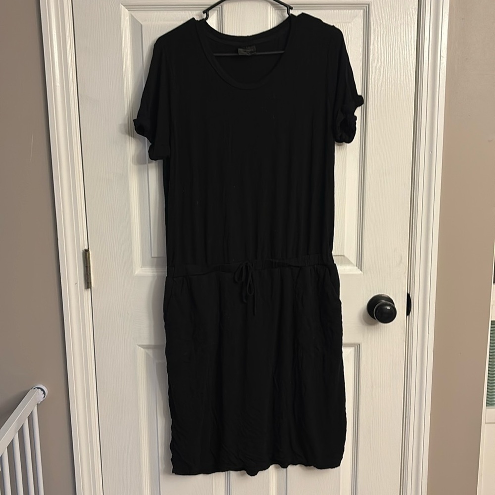 Casual Dress